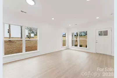 1906 Rucker Road, Shelby, NC 28152 - Photo 3