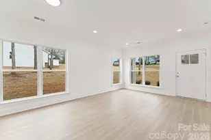 1906 Rucker Rd, Shelby, NC 28152 - Photo 3