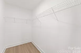 1906 Rucker Rd, Shelby, NC 28152 - Photo 13