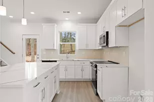 1906 Rucker Rd, Shelby, NC 28152 - Photo 7