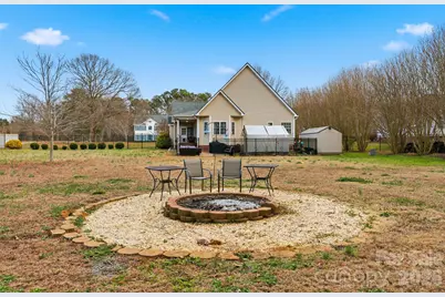 310 Little Daisy Lane, York, SC 29745 - Photo 31