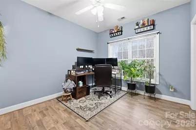 310 Little Daisy Lane, York, SC 29745 - Photo 17