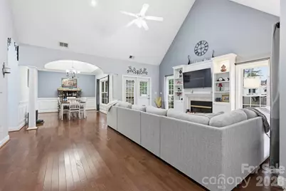 310 Little Daisy Lane, York, SC 29745 - Photo 3