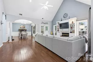 310 Little Daisy Ln, York, SC 29745 - Photo 3