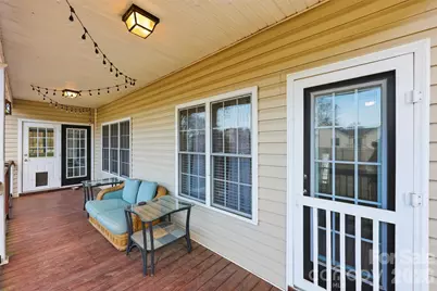 310 Little Daisy Lane, York, SC 29745 - Photo 27