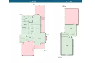 310 Little Daisy Ln, York, SC 29745 - Photo 35