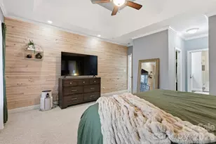 310 Little Daisy Ln, York, SC 29745 - Photo 13