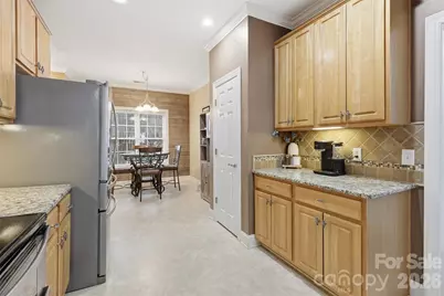 310 Little Daisy Lane, York, SC 29745 - Photo 9