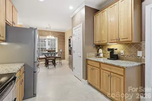 310 Little Daisy Ln, York, SC 29745 - Photo 9