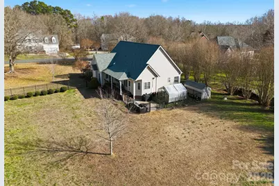 310 Little Daisy Lane, York, SC 29745 - Photo 33