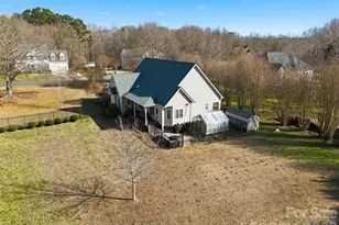 310 Little Daisy Ln, York, SC 29745 - Photo 33