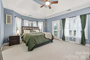 310 Little Daisy Ln, York, SC 29745 - Photo 11