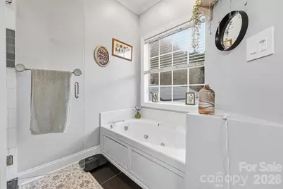 310 Little Daisy Lane, York, SC 29745 - Photo 15