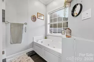 310 Little Daisy Ln, York, SC 29745 - Photo 15