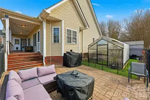 310 Little Daisy Ln, York, SC 29745 - Photo 29