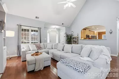 310 Little Daisy Lane, York, SC 29745 - Photo 5