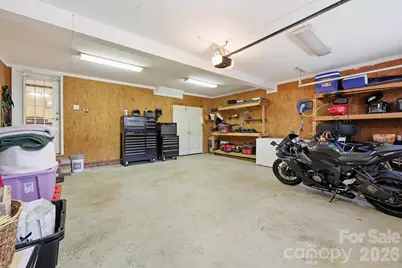 310 Little Daisy Lane, York, SC 29745 - Photo 25