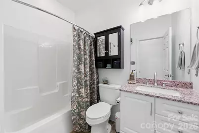 310 Little Daisy Lane, York, SC 29745 - Photo 19