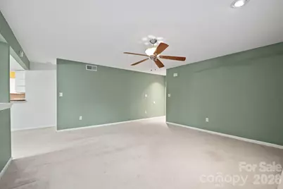 7331 Winery Lane, Charlotte, NC 28227 - Photo 5