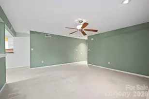 7331 Winery Ln, Charlotte, NC 28227 - Photo 5