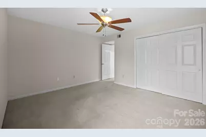 7331 Winery Lane, Charlotte, NC 28227 - Photo 25