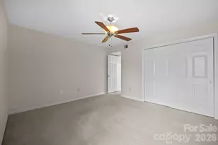 7331 Winery Ln, Charlotte, NC 28227 - Photo 25