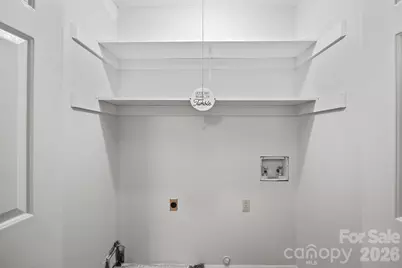 7331 Winery Lane, Charlotte, NC 28227 - Photo 15