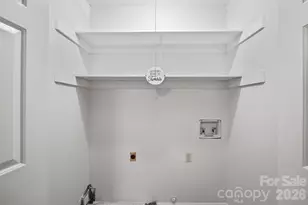 7331 Winery Ln, Charlotte, NC 28227 - Photo 15