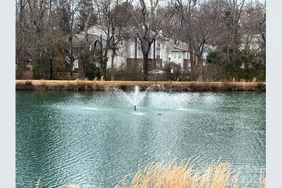 7331 Winery Lane, Charlotte, NC 28227 - Photo 3