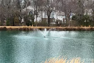 7331 Winery Ln, Charlotte, NC 28227 - Photo 3