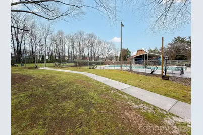 7331 Winery Lane, Charlotte, NC 28227 - Photo 33