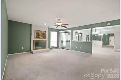 7331 Winery Lane, Charlotte, NC 28227 - Photo 1