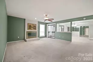 7331 Winery Ln, Charlotte, NC 28227 - Photo 1