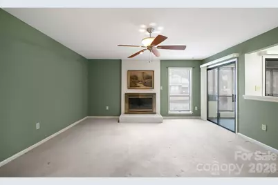 7331 Winery Lane, Charlotte, NC 28227 - Photo 3