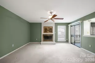 7331 Winery Ln, Charlotte, NC 28227 - Photo 3