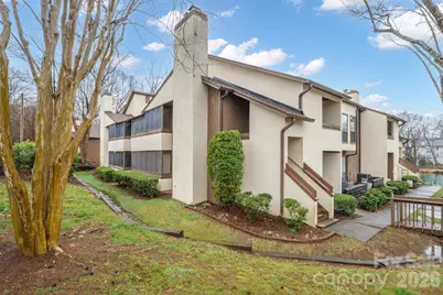 7331 Winery Lane, Charlotte, NC 28227 - Photo 1