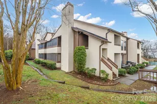 7331 Winery Ln, Charlotte, NC 28227 - Photo 1