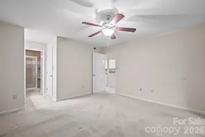 7331 Winery Lane, Charlotte, NC 28227 - Photo 17