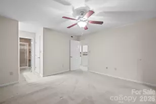 7331 Winery Ln, Charlotte, NC 28227 - Photo 17