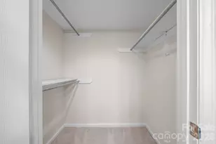 7331 Winery Ln, Charlotte, NC 28227 - Photo 21