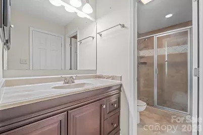 7331 Winery Lane, Charlotte, NC 28227 - Photo 19