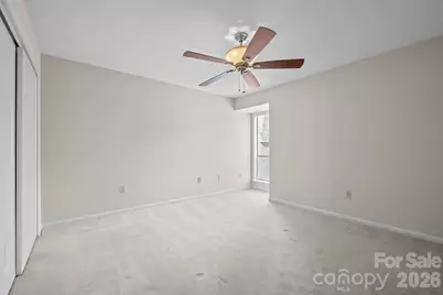 7331 Winery Lane, Charlotte, NC 28227 - Photo 23