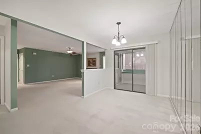 7331 Winery Lane, Charlotte, NC 28227 - Photo 7