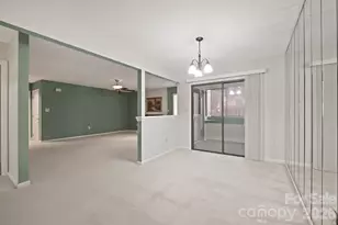 7331 Winery Ln, Charlotte, NC 28227 - Photo 7