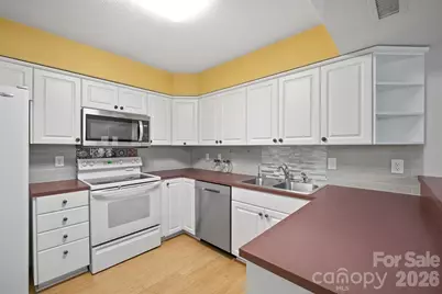 7331 Winery Lane, Charlotte, NC 28227 - Photo 11