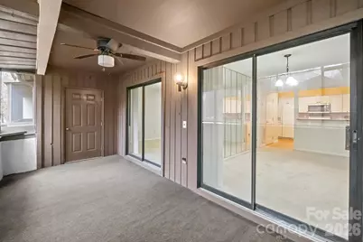 7331 Winery Lane, Charlotte, NC 28227 - Photo 29