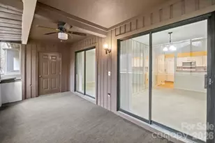 7331 Winery Ln, Charlotte, NC 28227 - Photo 29