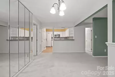 7331 Winery Lane, Charlotte, NC 28227 - Photo 9