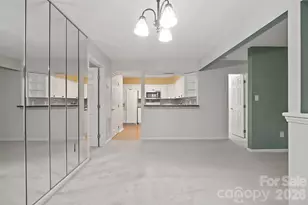 7331 Winery Ln, Charlotte, NC 28227 - Photo 9