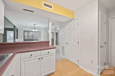 7331 Winery Lane, Charlotte, NC 28227 - Photo 13